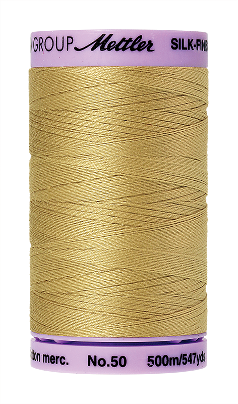 New Wheat - Silk Finish 9104